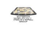 erg logo transparent