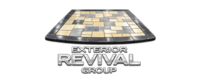 erg logo transparent